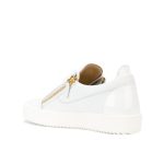 Giuseppe Zanotti Frankie Sneakers