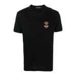 Tricou Dolce&Gabbana