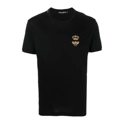 Tricou Dolce&Gabbana