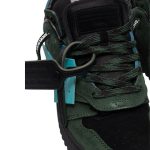 Off-White Floating Arrow Sneakers