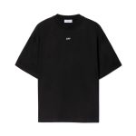 Tricou Off-White Vibe Arrow Skate