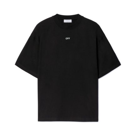 Tricou Off-White Vibe Arrow Skate