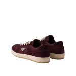 Prada Downtown Re-Nylon sneakers