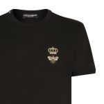 Tricou Dolce&Gabbana