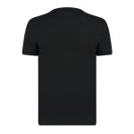 Tricou Dolce&Gabbana