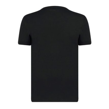 Tricou Dolce&Gabbana