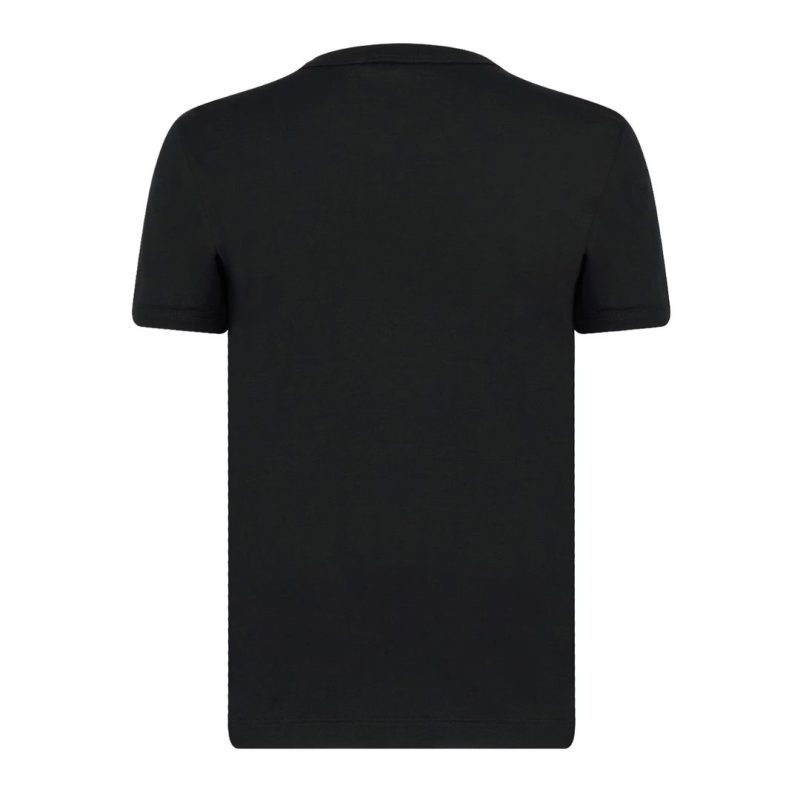 Tricou Dolce&Gabbana