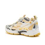 Off-White Sneakers Baskets Be Right Back