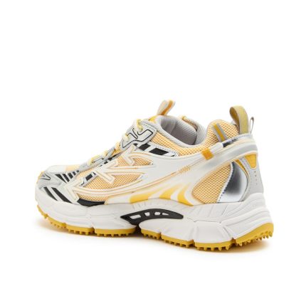 Off-White Sneakers Baskets Be Right Back