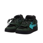Off-White Floating Arrow Sneakers