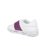 Valentino Garavani Open For A Change Sneakers