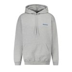 Hanorac Balenciaga