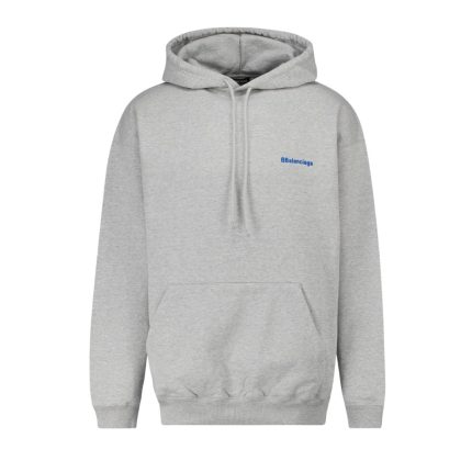 Hanorac Balenciaga
