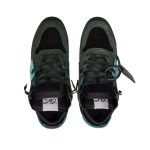 Off-White Floating Arrow Sneakers