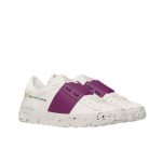 Valentino Garavani Open For A Change Sneakers