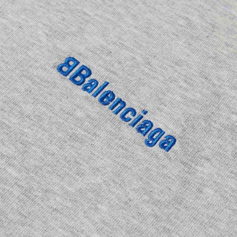 Hanorac Balenciaga