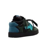 Off-White Floating Arrow Sneakers