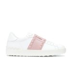 Valentino Garavani Rockstud Sneakers