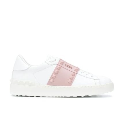 Valentino Garavani Rockstud Sneakers
