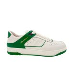 Santoni Sneakers green