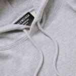 Hanorac Balenciaga