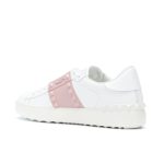 Valentino Garavani Rockstud Sneakers