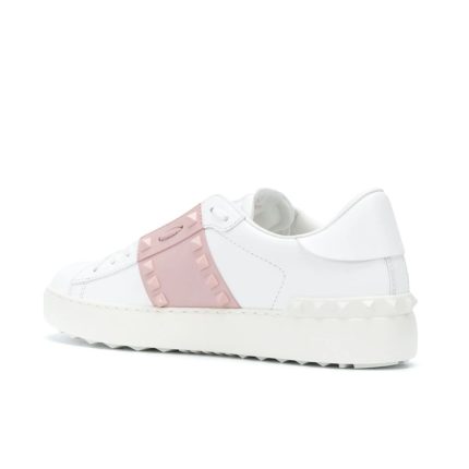Valentino Garavani Rockstud Sneakers