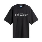 Tricou Off-White Skate S/S TEE