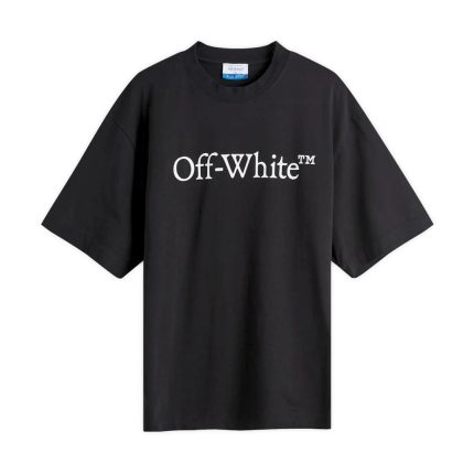Tricou Off-White Skate S/S TEE