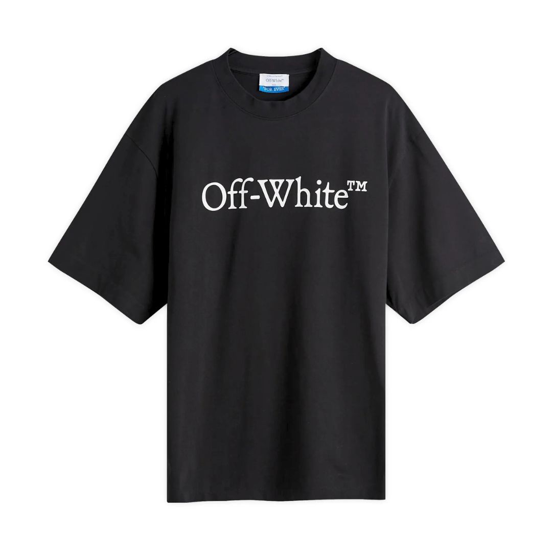 Tricou Off-White Skate S/S TEE Tricou Off-White Skate S/S TEE