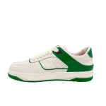 Santoni Sneakers green
