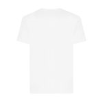 Tricou Dolce & Gabbana logo-tag