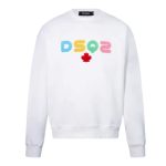 Pulover Dsquared2
