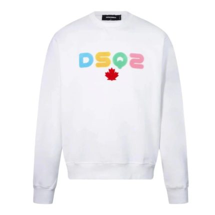 Pulover Dsquared2
