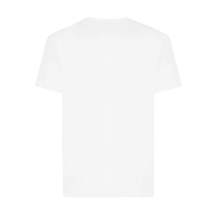 Tricou Dolce & Gabbana logo-tag