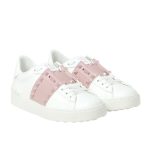 Valentino Garavani Rockstud Sneakers