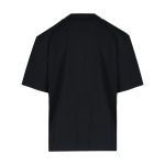 Tricou Off-White Skate S/S TEE