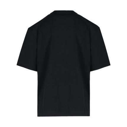 Tricou Off-White Skate S/S TEE