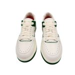 Santoni Sneakers green