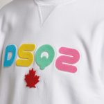 Pulover Dsquared2