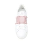 Valentino Garavani Rockstud Sneakers