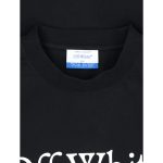Tricou Off-White Skate S/S TEE