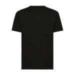 Tricou Dolce & Gabbana logo-tag