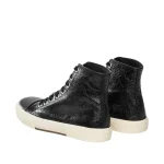 Balenciaga high-top Sneakers