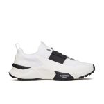 Valentino Garavani True Act Sneakers