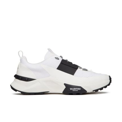 Valentino Garavani True Act Sneakers