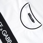 Tricou Dolce&Gabbana