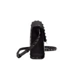 Geantă crossbody Valentino Garavani Rockstud