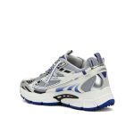 Off-White Be Right Back Sneakers