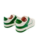 Santoni Sneakers green